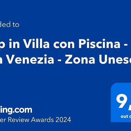 Wanderlust Apt In Villa Con Piscina - 45 Min Venezia - Zona Unesco San Pietro Di Feletto Eksteriør billede